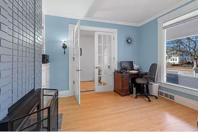 1225 Washington Avenue, Oshkosh, WI 54901 - Photo 14