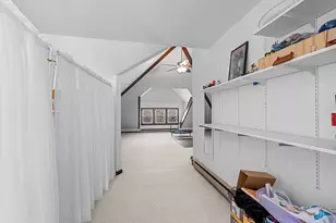 1225 Washington Ave, Oshkosh, WI 54901 - Photo 38