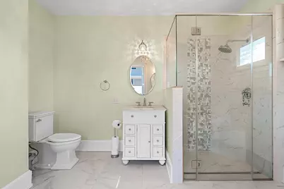 1225 Washington Avenue, Oshkosh, WI 54901 - Photo 46