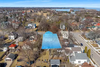 1225 Washington Avenue, Oshkosh, WI 54901 - Photo 50