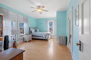 1225 Washington Ave, Oshkosh, WI 54901 - Photo 60