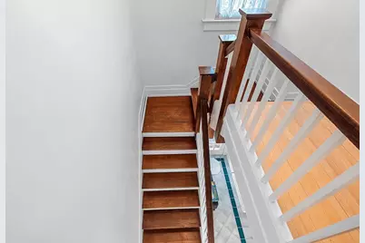 1225 Washington Avenue, Oshkosh, WI 54901 - Photo 56