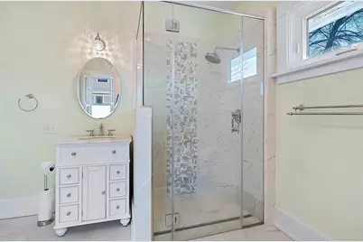 1225 Washington Avenue, Oshkosh, WI 54901 - Photo 58