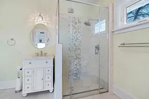 1225 Washington Ave, Oshkosh, WI 54901 - Photo 58