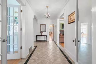 1225 Washington Ave, Oshkosh, WI 54901 - Photo 10