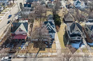 1225 Washington Ave, Oshkosh, WI 54901 - Photo 44