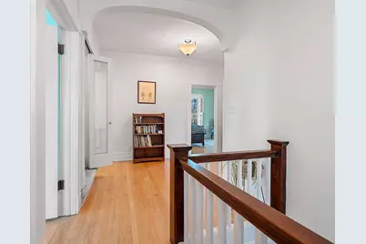 1225 Washington Avenue, Oshkosh, WI 54901 - Photo 66