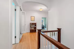 1225 Washington Ave, Oshkosh, WI 54901 - Photo 66