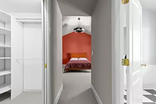 2134 Sunrise Dr, Appleton, WI 54914 - Photo 22