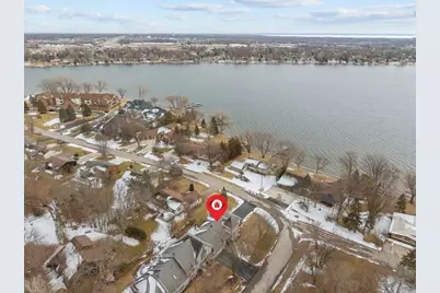 2134 Sunrise Drive, Appleton, WI 54914 - Photo 48