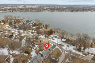 2134 Sunrise Dr, Appleton, WI 54914 - Photo 48