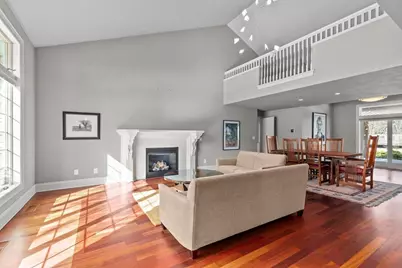 2134 Sunrise Drive, Appleton, WI 54914 - Photo 2