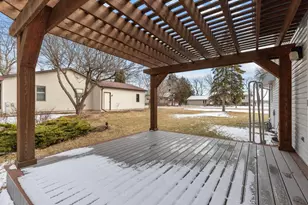 2134 Sunrise Dr, Appleton, WI 54914 - Photo 44