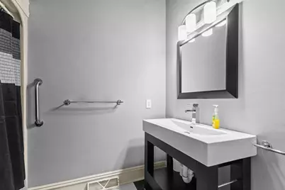 2134 Sunrise Drive, Appleton, WI 54914 - Photo 26