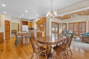 1044 Moonriver Dr, De Pere, WI 54115 - Photo 16