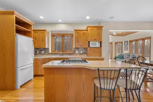 1044 Moonriver Dr, De Pere, WI 54115 - Photo 22