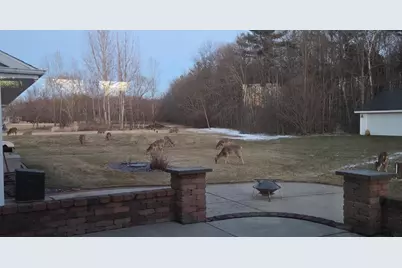 1044 Moonriver Drive, De Pere, WI 54115 - Photo 86