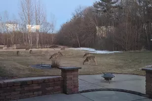 1044 Moonriver Dr, De Pere, WI 54115 - Photo 86