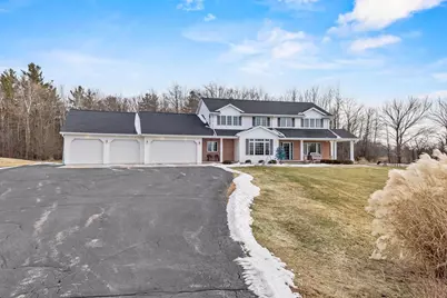 1044 Moonriver Drive, De Pere, WI 54115 - Photo 1