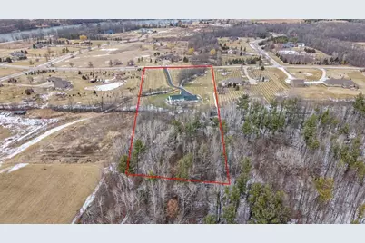 1044 Moonriver Drive, De Pere, WI 54115 - Photo 84