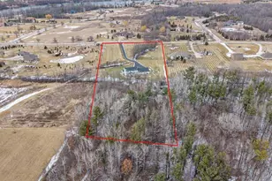 1044 Moonriver Dr, De Pere, WI 54115 - Photo 84