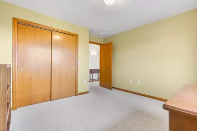 1044 Moonriver Drive, De Pere, WI 54115 - Photo 48