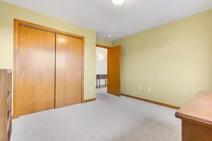 1044 Moonriver Dr, De Pere, WI 54115 - Photo 48