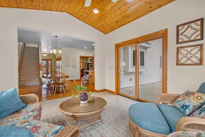 1044 Moonriver Drive, De Pere, WI 54115 - Photo 24