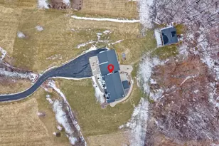 1044 Moonriver Dr, De Pere, WI 54115 - Photo 78