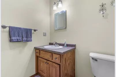 1044 Moonriver Drive, De Pere, WI 54115 - Photo 56