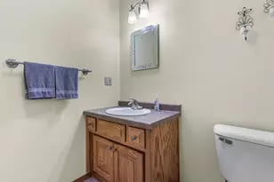 1044 Moonriver Dr, De Pere, WI 54115 - Photo 56