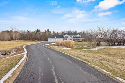 1044 Moonriver Drive, De Pere, WI 54115 - Photo 4