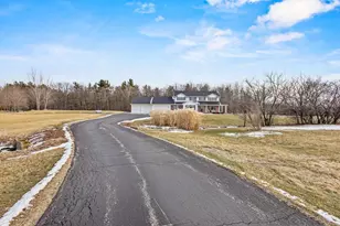 1044 Moonriver Dr, De Pere, WI 54115 - Photo 4