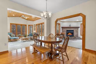 1044 Moonriver Dr, De Pere, WI 54115 - Photo 18