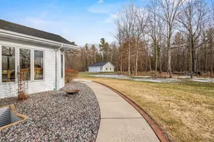 1044 Moonriver Dr, De Pere, WI 54115 - Photo 60