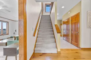 1044 Moonriver Dr, De Pere, WI 54115 - Photo 34