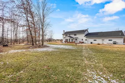 1044 Moonriver Drive, De Pere, WI 54115 - Photo 68