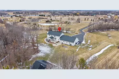 1044 Moonriver Drive, De Pere, WI 54115 - Photo 76