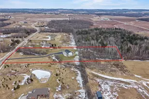 1044 Moonriver Dr, De Pere, WI 54115 - Photo 82