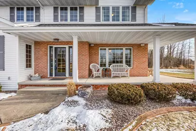 1044 Moonriver Drive, De Pere, WI 54115 - Photo 8