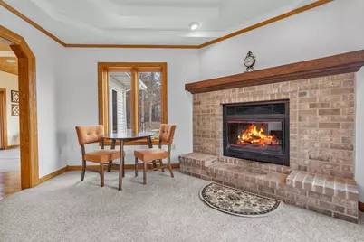 1044 Moonriver Drive, De Pere, WI 54115 - Photo 14