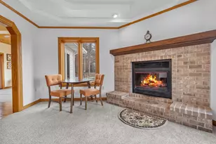 1044 Moonriver Dr, De Pere, WI 54115 - Photo 14