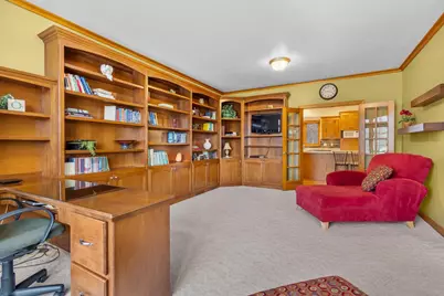 1044 Moonriver Drive, De Pere, WI 54115 - Photo 26