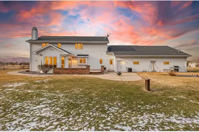 1044 Moonriver Drive, De Pere, WI 54115 - Photo 64