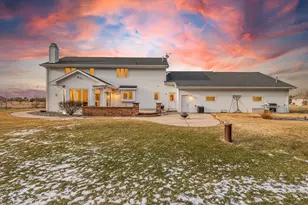 1044 Moonriver Dr, De Pere, WI 54115 - Photo 64