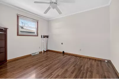 1201 Appleton Street, Menasha, WI 54952 - Photo 14