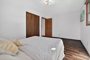 1201 Appleton St, Menasha, WI 54952 - Photo 18