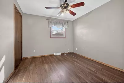 1201 Appleton Street, Menasha, WI 54952 - Photo 16