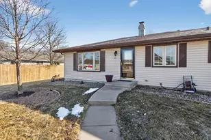 1201 Appleton St, Menasha, WI 54952 - Photo 26