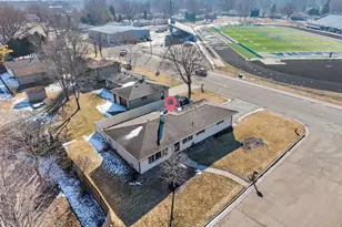 1201 Appleton St, Menasha, WI 54952 - Photo 40